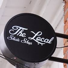 Go Skate Day Hamilton , June 21 2025