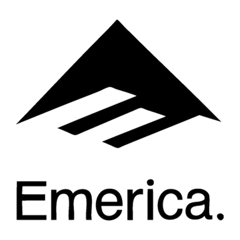 Emerica Shoes