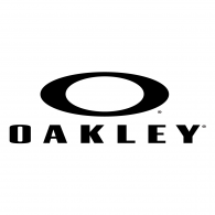 OAKLEY