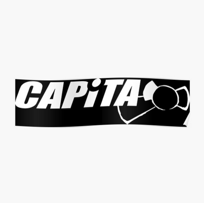 Capita Super Corp