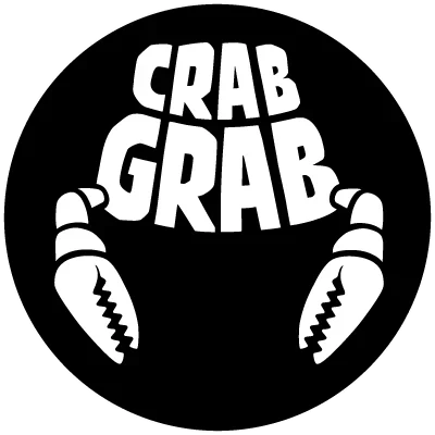 Crab Grab