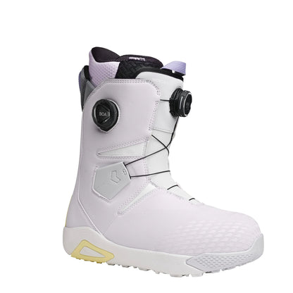 Pre Order - Nidecker Altai Womens Snowboard Boots 2027