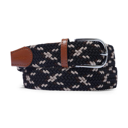 Butter Goods - Equipment Woven Belt