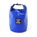 Butter Goods - Equipment Drybag - Large