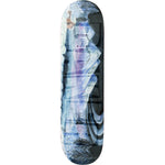 Baker Casper Brooker Night Ross Deck B2 8.5 Skateboard Deck