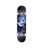 Enjoi Cosmos Panda Complete 8/8.25