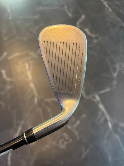 USED Callaway FT #3 Iron LH