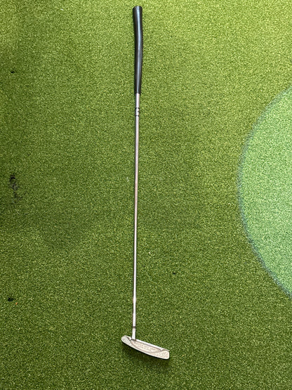 USED Ping Zing 2 Putter RH