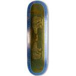 Primitive x Mehrathon Toonie Decks 8.5/8.25