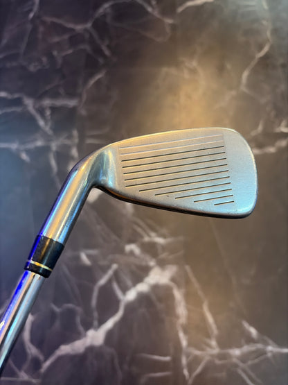 USED Titleist DCI 822-OS #3 Iron RH