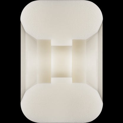 Powell Peralta - Dragon Formula 88A