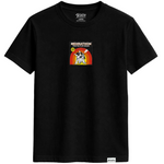 Mehrathon - T-Shirt, Armehr All