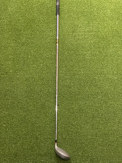 Used Wilson Staff 14° Fairway Wood