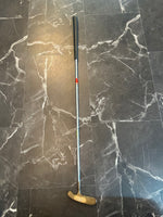 USED proline expower putter 34”