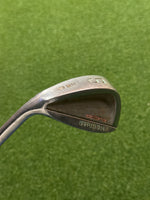 Used Cobra Baffler Blade Sand Wedge LH