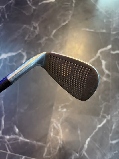 USED Nite Rider Goliath Pitching Wedge RH