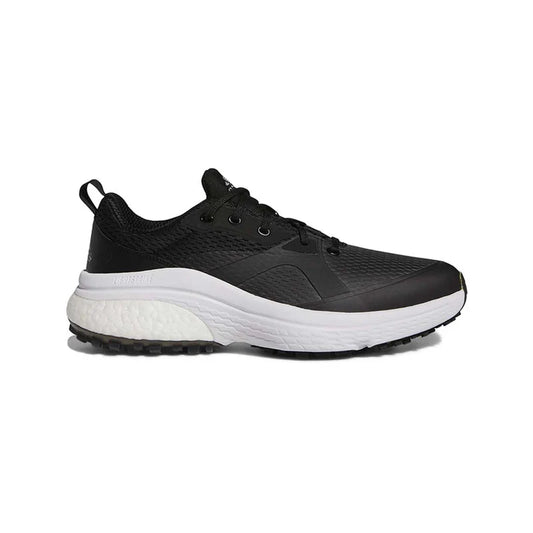 Adidas - Men’s, Solarmotion Spikeless Golf Shoes. GX6624