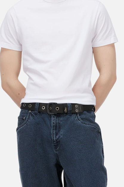 Dime MTL - Studded Belt