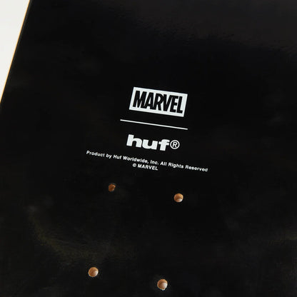 HUF x Spider-Man Marvel Issue 321 Blind Bag Deck