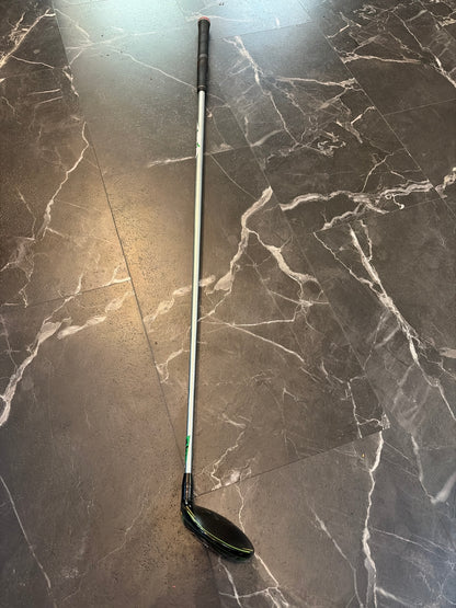 USED Callaway Epic Flash 3 Wood RH