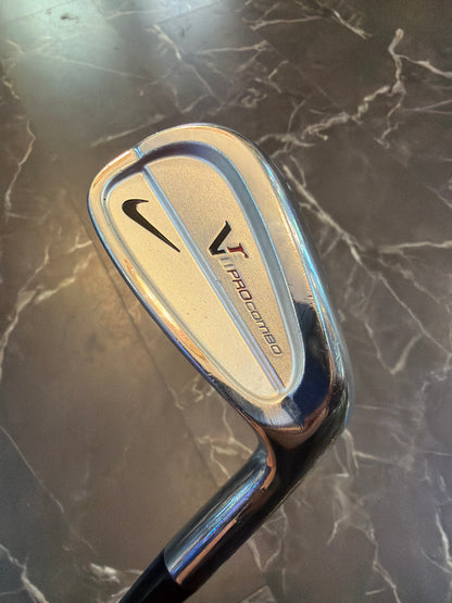 USED Nike VR Pro Combo #8 Iron RH