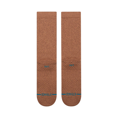 Stance Socks - Signature Crew Sock