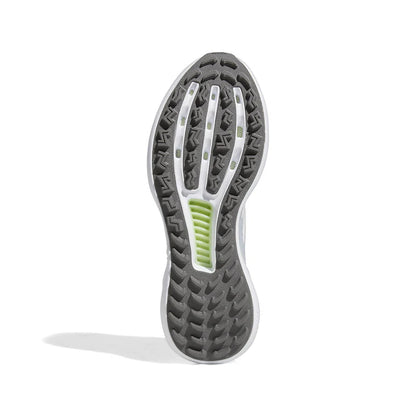 Adidas - Women’s, Summervent Golf Shoes