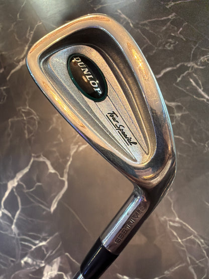 USED Dunlop Tour Special #5 Iron RH