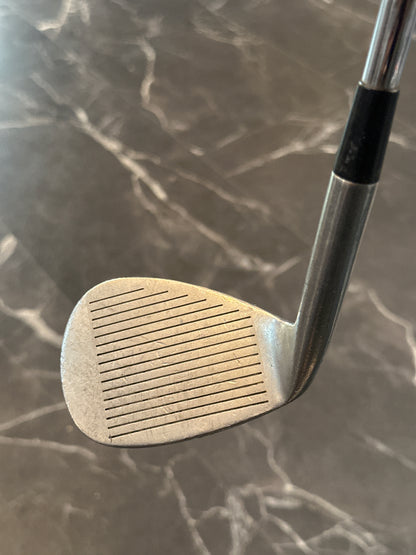 USED Feel Golf 46-Degree Wedge RH
