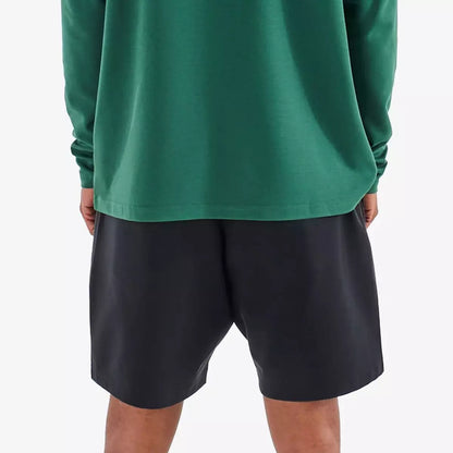 Malbon - Ripley Coolcore Short