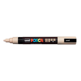 Posca - Water Based Paint Marker, PC-5M Medium