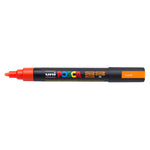 Posca - Water Based Paint Marker, PC-5M Medium