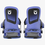 Union - Women’s Bindings, Ultra