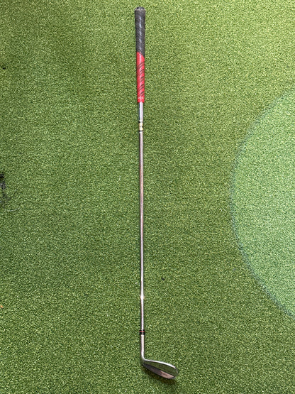 USED Golf Smith Tour Classic 60 Degree Wedge RH