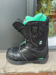 Forum - Used Men’s Snowboard Boots, The Mist