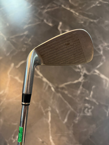 USED Wilson Staff Ci9 #8 Iron RH
