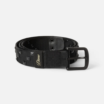 Dime MTL - Studded Belt