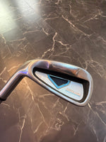 USED Callaway Strata #7 Iron LH