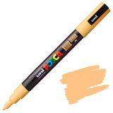 Posca - Water Based Paint Marker, PC-3M