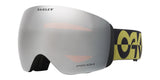 Oakley - Goggles, Flight Deck L