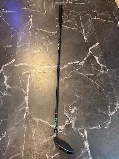 USED TaylorMade Qi35 Fairway 3 Wood 15-degree loft RH