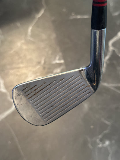 Used Ben Hogan Apex Plus 3 Iron RH