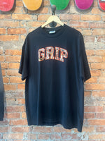 Classic Grip - Tshirts, Camo Grip