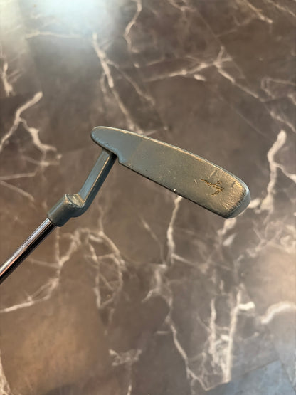 USED Legacy 100 Putter RH