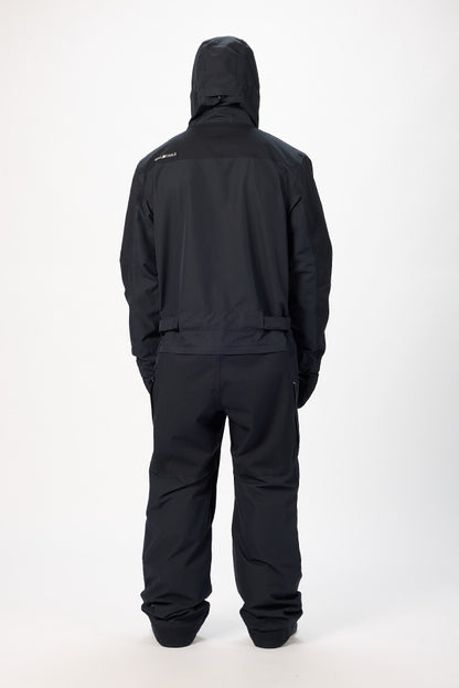 Pre Order - Airblaster Freedom Mens Suit 2027