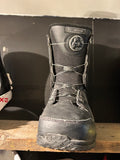 Ride - Used Men’s Snowboard Boots, Anthems. 8.5