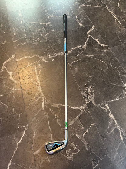 USED Callaway Strata #7 Iron LH