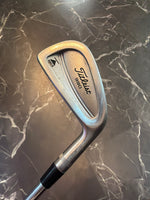 USED Titleist 990 DCI #3 Iron RH