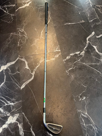 USED Macgregor Oversize #4 Iron Rh