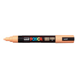 Posca - Water Based Paint Marker, PC-5M Medium